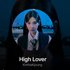 High Lover (Mixtape) by NaKyoung (Original 的头像
