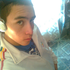 Avatar de fito_style