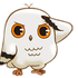 LittleNOISyOWL さんのアバター