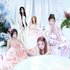 Red Velvet 的头像