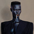Avatar für varls