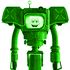 Avatar for yos3xgamerz