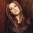 Avatar for Lisa Marie Presley