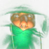 Avatar de Insane_Head