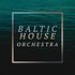 Avatar for Baltic House Orchestra