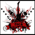 Avatar für kingofmathrock
