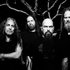 Kerry King 的头像