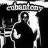 Avatar for CubanTony