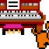 Avatar for 8_bit_orchestra