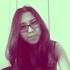 ellyach için avatar