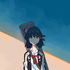 Avatar for creampharos