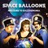 Avatar de Space Balloons