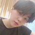 Avatar für MinYoongi0309