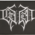 Avatar for ArneCtulu