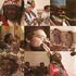Awatar dla Maleem Mahmoud Ghania with Pharoah Sanders