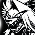 Avatar for Lycanthro666
