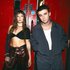 Avatar for Tove Lo & SG Lewis
