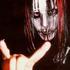 Avatar for xivitx