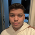 Fefmatheus 的头像