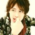 Avatar de Wentz Eiji