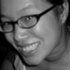 Avatar for cathyphan