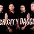 Avatar de Sick City Daggers