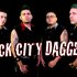 Avatar di Sick City Daggers