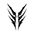 Triways 的头像