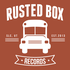 RustedBoxSLC için avatar