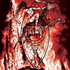Avatar for Rpandit10