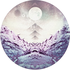 Avatar for fuzzymoon