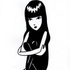 Avatar for KathyOrtega2411