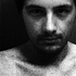 Avatar für michal_kk