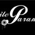 Avatar de Suite Paranoia