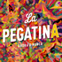 lapegatina için avatar