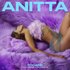 Avatar für Anitta, Arcángel, De La Ghetto