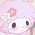 Avatar for geck0milk