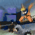 TheGlitchified 的头像