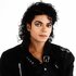 Avatar für Michael Jackson