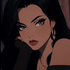 Avatar for apodyktycznie