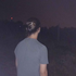 Avatar for RafaC1101