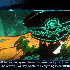 wesborlandlover için avatar
