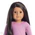 Avatar de yerionade