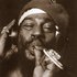 Avatar für George Clinton