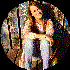 Avatar for michelleH8K