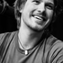 taylorhanson 的头像