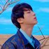 Avatar für 김석진