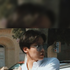 Avatar di BangtanHoppiee
