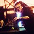 Skrillex 的头像