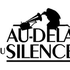 Audeladusilence 的头像